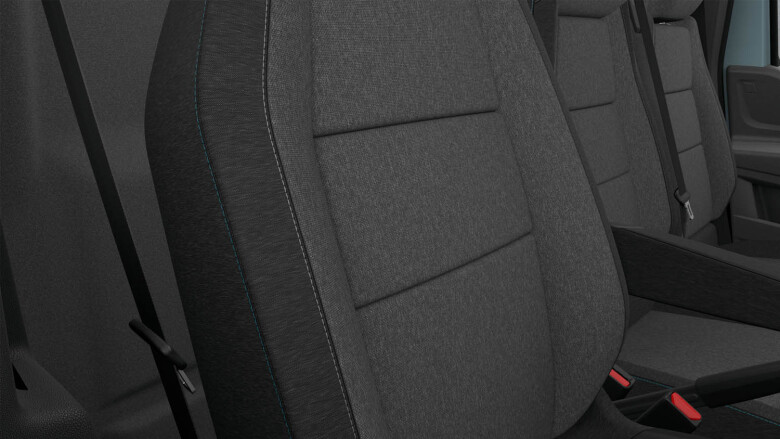 Renault Master E-Tech Lwb Electric Fwd LM35 104kW 87kWh Advance Medium Roof Van Auto